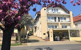 Villa Prestige